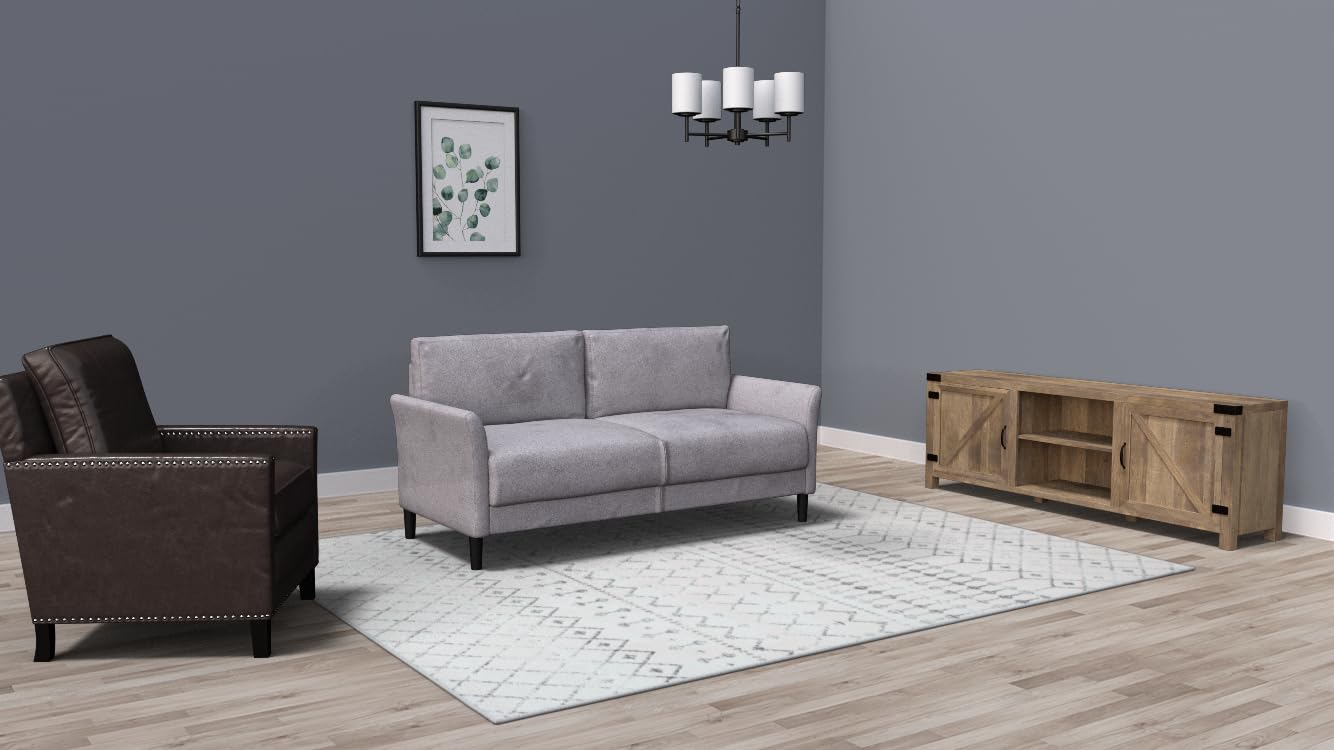 Living room coordinator